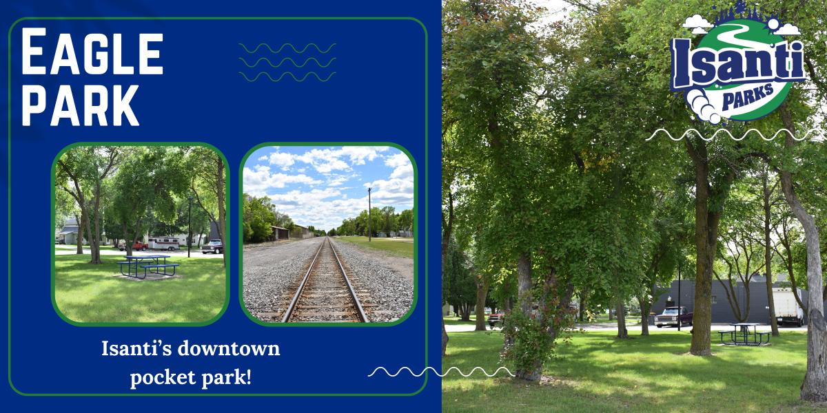 mattson_park_website_graphics_10